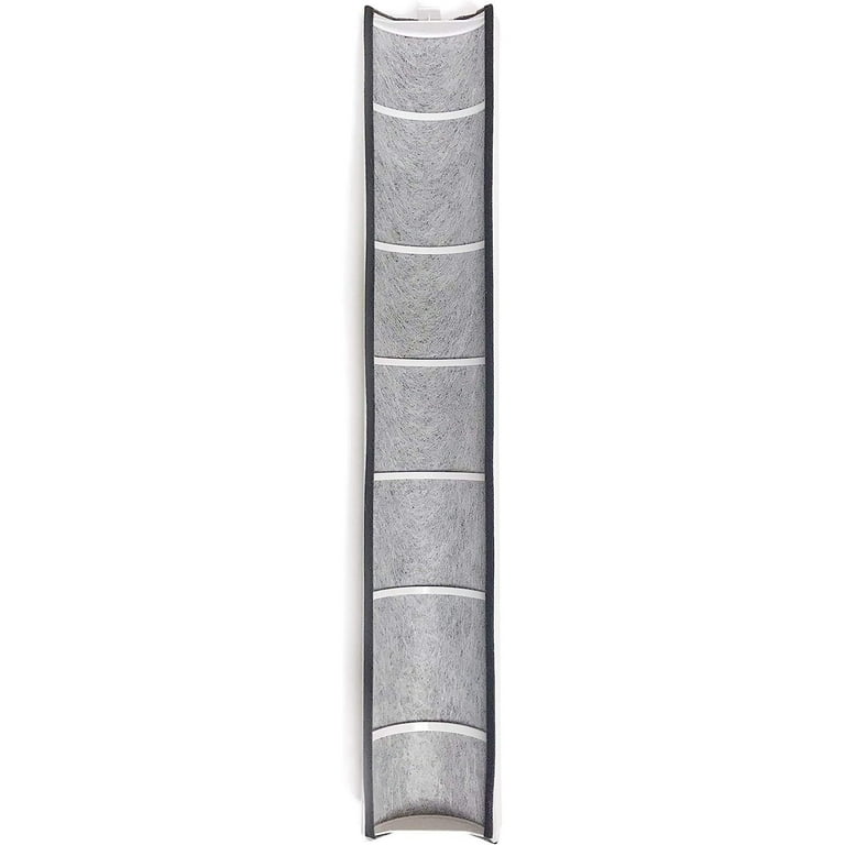 Therapure replacement sale filter walmart