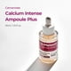 thumbnail image 2 of Sérum Dr. Melaxin Cemenrete Calcium con adenosina y niacinamida 30 ml, 2 of 5