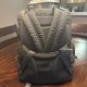 thumbnail image 3 of Tumi Alpha Bravo Knox Backpack (Reflective Silver Holiday Limited Edition), 3 of 5