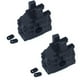 thumbnail image 1 of 2 uds carcasa de caja de cambios 8025 para 1/8 Zd Racing 08423 08425 08426 08427, 1 of 5