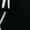 Black-1, variant on Women's Hilarious Witch "Yes I Can Drive A Stick" Halloween Pun Humorous Retro Vintage Graphic Short Sleeve Round Neck Top Black S-5XL