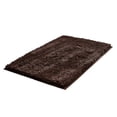 thumbnail image 1 of TIEVOSA Thickened Carpet Rug for Bathroom and Living Room Soft Polyester Fiber Mat Provides and Comfort for All Indoor Spaces, 1 of 2