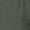Dark Gray, variant on Casual Pants for Women Lightweight Drawstring Wide Leg Baggy Parachute Cargo Hiking Pants with Pockets