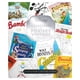 thumbnail image 1 of Libro Para Colorear Disney Novelty Ediciones Tapa dura 1ra edicion, 1 of 2