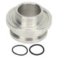 thumbnail image 1 of Oil Pump Sump Seal Kit Leak-Proof Efficient Sealing Replacement for Vauxhall Insignia Astra 2.0 CDTI, 1 of 5