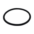 thumbnail image 2 of Reliable and For Zodiac 91005132 O Ring Feed Pipe Replacement Assembly, 2 of 9