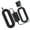 Straight, variant on CIYISON OBD Power Cable with Switches Button USB/USB C to OBD Power Cable for Dashing Camera 24 Hours Monitoring 12-24V to 5V 3A