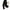 Black, variant on Casual Solid Tee Jumpsuit V neck Burgundy Women Jumpsuits