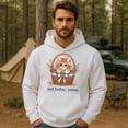 thumbnail image 4 of Not Today Satan Kitten – T-Shirt / Hoodie / Sweatshirt – Humor & Fun – Cat Lovers & Enthusiasts, 4 of 6