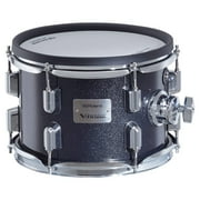 Roland V-Drums PDA120 12" Tom Pad (Midnight Sparkle)