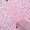 Pink, variant on hzomhy Luminous Breathable Sports Shoes Soft Sole Casual for Toddler Little Kids Girls Bear Pattern Non Slip Comfortable Lightweight Durable