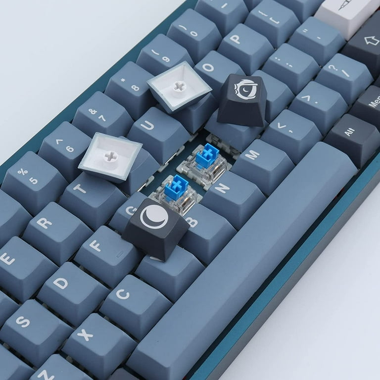 580248_4