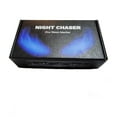 thumbnail image 5 of Night Chaser LED Fishing Black Light for Boats UV 12v, 5 of 6