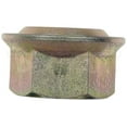 thumbnail image 2 of Dorman 611-0053.10 1 1/8 Inch- 16 Wheel Nut Standard- 1 1/2 Inch Hex, 1.13 Inch Length, 2 of 4