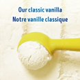 thumbnail image 4 of Breyers Classique Familial Vanille Dessert Glacé, 4 of 4