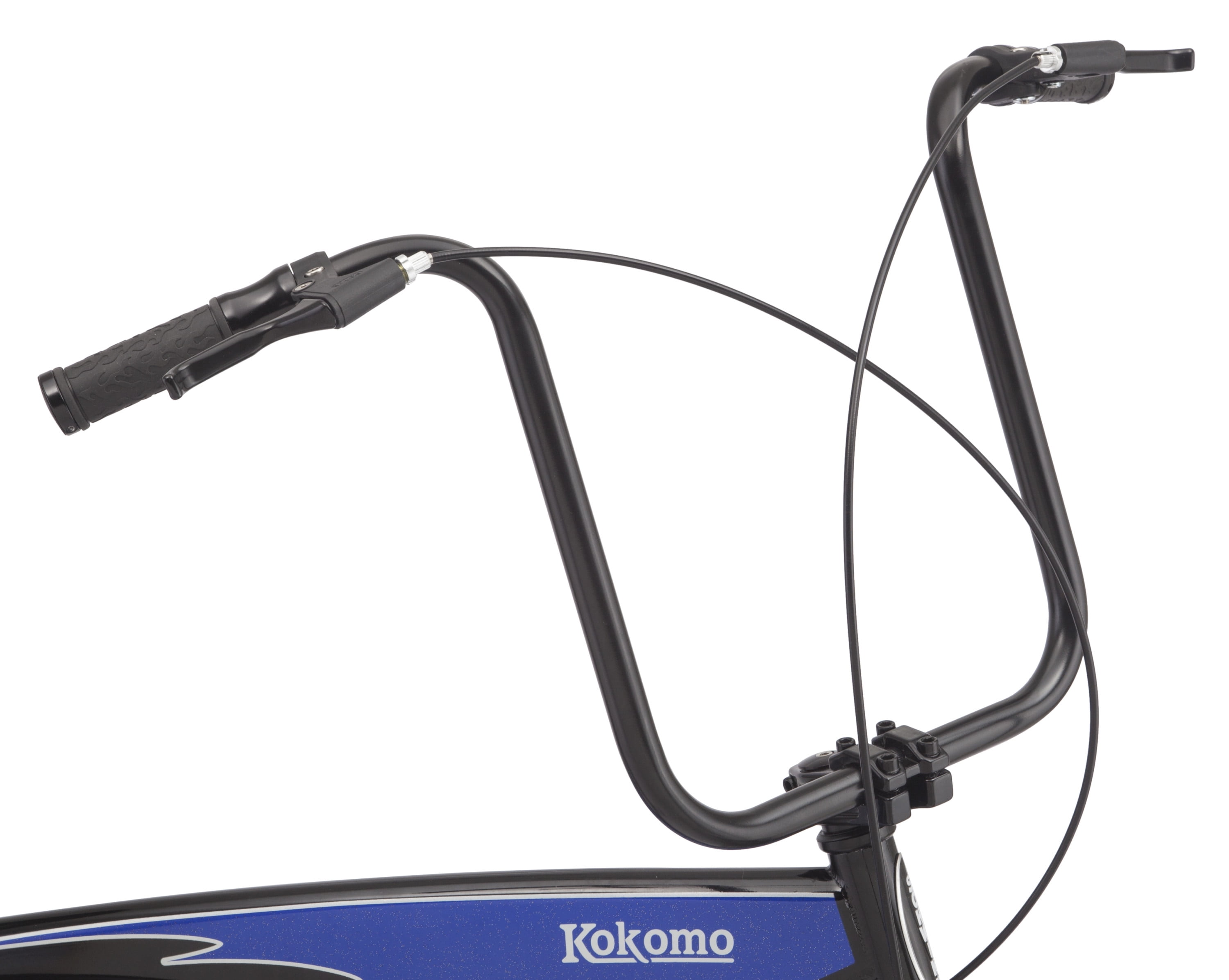 schwinn kokomo bike review