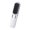 White, variant on Giaone Cordless Hair Straightener Comb With Ceramic Plates And Ionic Care For Frizz