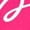 Cyber Pink, variant on Not Today Cupid Funny Valentine's Day T-Shirt