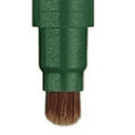 Sephora Easy Smokey Eye 1.5g/0.05oz - 06 Gleaming Green