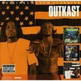 thumbnail image 1 of Outkast - Original Album Classics (Box), 1 of 4