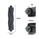 thumbnail image 3 of For OMNI Robot Vacuum-Mop 3S B108CN Vacuum Cleaner Roller Side Brush Hepa Filter Mop Cloths Parts, 3 of 5