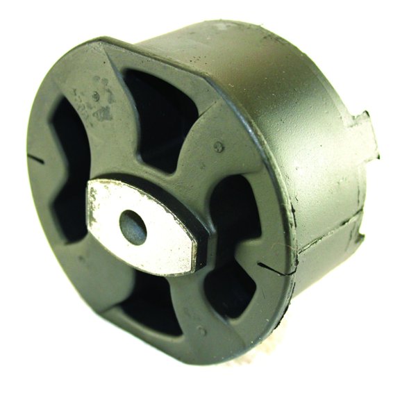 DEA A2924 Transmission Mount Bushing