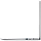 Acer Chromebook 15.6" 4GB 32GB Google Salle de Classe Prêt, Manchon de Protection Longue Batterie – image 3 sur 5