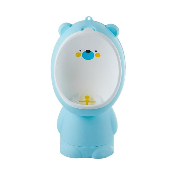 Pee trainer outlet