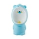 thumbnail image 1 of Urinarios Entrenamiento para ir al baño Entrenador de orina colgante Orinal de pie Orinal Entrenador para ir al baño Azul, 1 of 7