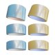 thumbnail image 3 of Cintas de bolas adhesivas Macarena Azul Amarillo Juguetes educativos Bricolaje, 3 of 8