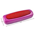 thumbnail image 3 of Carpet Dust Brushes Crumb Sweeper Pet Hair Cleaner Picker Hand Lint Roller 4PCS, 3 of 5