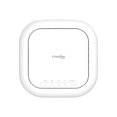 thumbnail image 2 of D-Link Nuclias Cloud-Managed AC2600 Wave-2 Point d'Accès PoE - DBA-2820P, 2 of 5