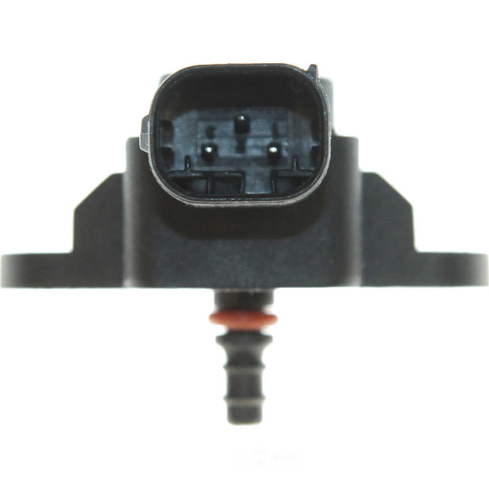 Walker 225-1061 Fits select: 2002-2005 MERCEDES-BENZ C, 2003-2006 MERCEDES-BENZ E