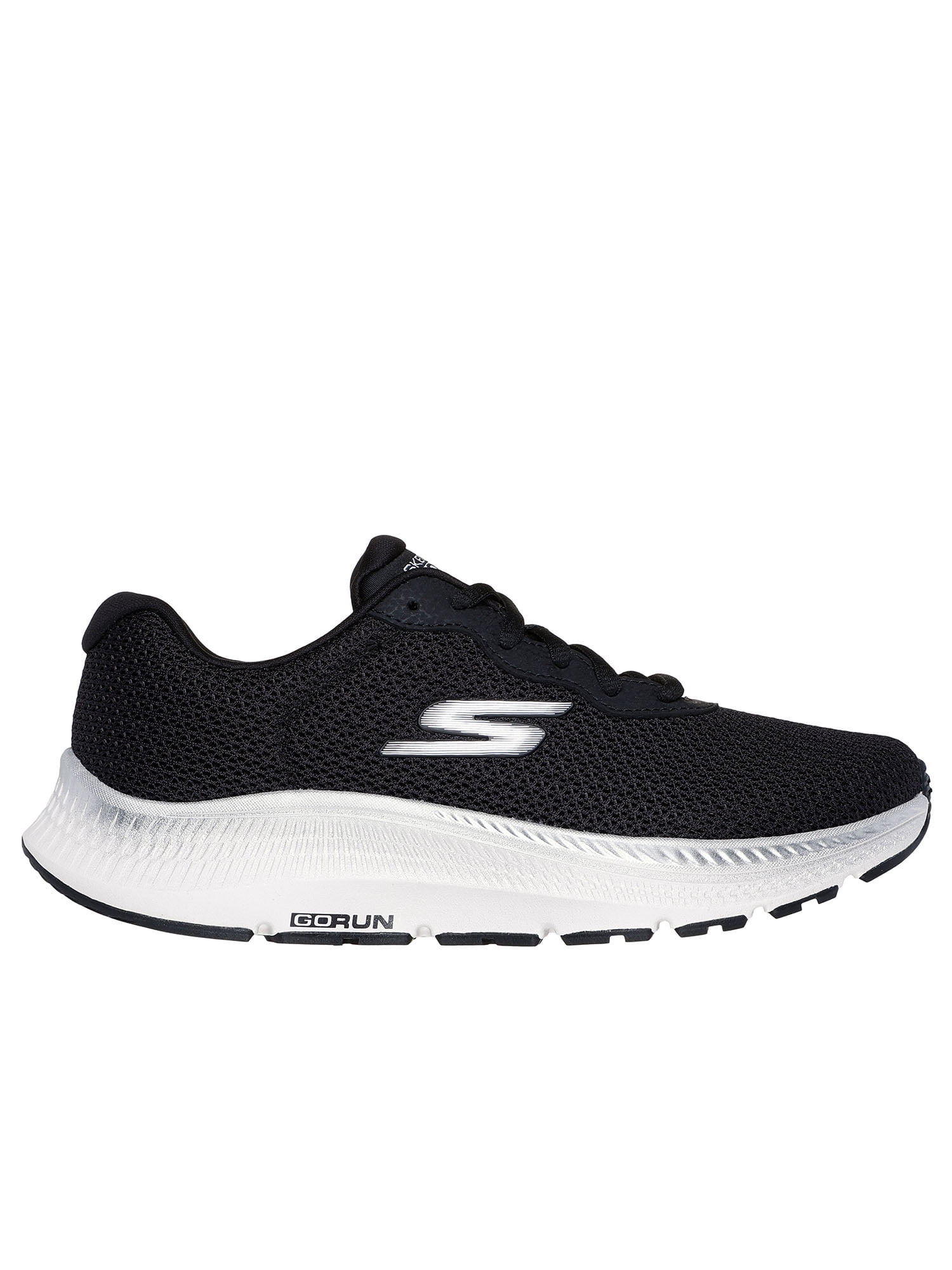 Skechers Women's GO RUN CONSISTENT 2.0 - Fast Lace-Up Running Sneaker