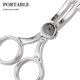 thumbnail image 3 of OUNONA 4Ud Removedor Invisible De Lentes Para Uso Fácil Con Material Resistente Y Ligero, 3 of 8