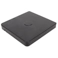 thumbnail image 3 of Oubit DVDCD Writer,External DVD VCD Driver External DVD Reader CD Recorder Writer Performance Driven, 3 of 9