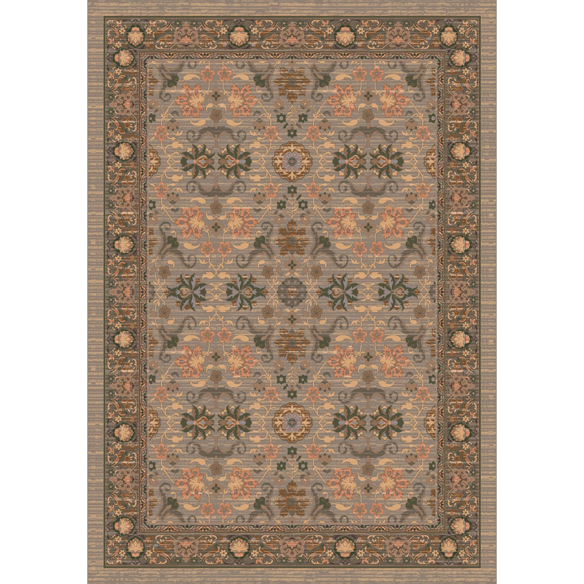 Milliken Pastiche Rugs Bryont Blog