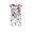 #A01-B, variant on Halloween-Themed Crystal Wind Chime, Hummingbird Pumpkin Ghost Sun Catchers, Halloween Decorations Outside Waterproof Hanging for Yard, Porch, Patio