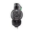 thumbnail image 3 of RIG 400HX CASQUE GAMING STÉRÉO AVEC AUDIO 3D POUR XBOX SERIES X|S ET XBOX ONE, 3 of 7