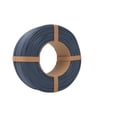 thumbnail image 1 of 3D Printer Filament Matte PLA 1.75mm Dimensional +/- 0.03mm 1KG (2.2 LBS) Spool, 3D Printing Material For 3D Printers ,Easy to Use, 1 of 6