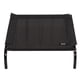 thumbnail image 1 of Cama de Perros Elevada, Fácil de Instalar para Perros de Refrescado Portátil de Malla Transpirable Para Hacer Un Picnic para Al Aire Libre, 1 of 7