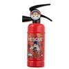 Pretend Play Fire Extinguisher with Squirter for Kids By Dress Up America