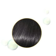 Clairol Professional Beautiful Collection Semi-Permanent Moisturing Color