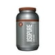thumbnail image 1 of ISOPURE LOW CARB CHOCOLATE 3 LBS NATURE BEST ISOPURE LOW CARB CHOCOLATE, 1 of 2