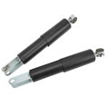 thumbnail image 3 of Kit de Amortiguadores Delanteros ANGGREK para CFMOTO Chino 250 290mm/1142 Pulgadas, 3 of 8