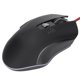 thumbnail image 4 of Ratón para Juegos con Cable 1600DPI Ratón óptico para Computadora con 6 Botones Luz Colorida Puerto USB Mouse Ergonómico para Juegos para Computadora Tableta Computadora ANGGREK Otros, 4 of 8