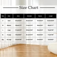 thumbnail image 3 of Women's V Neck Long Sleeve Blouse Tops Shirts Flowy Ruffle Tunic Loose Fit Solid Color Casual Daily Wear Work Office Vacation Fashion Essential Gift for Women | Aestivo,Purple L, 3 of 6