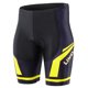thumbnail image 1 of Pantalones cortos de ciclismo para hombre Pantalones cortos de bicicleta con protección de amortigua Lixada Bermudas, 1 of 7