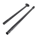 thumbnail image 4 of Paddle,Adjustable Alloy SUP/Stand Up Detachable Boat Sport Canoe Kayak Surfboard Paddle, 4 of 8