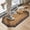 Bow Welcome, variant on Bow Welcome Coir Door Mat,47.5'' X 30'' Welcome Mat Outdoor Indoor Non-Slip Doormat For Entryway,Front Door Mat Outside Entrance,Welcome Mats For Front Door,Welcome Sign For Front Door